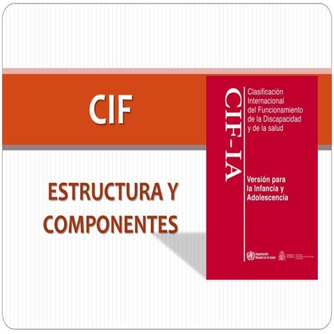 CIF ESTRUCTURA Y COMPONENTES 220720.pptx (2).pdf