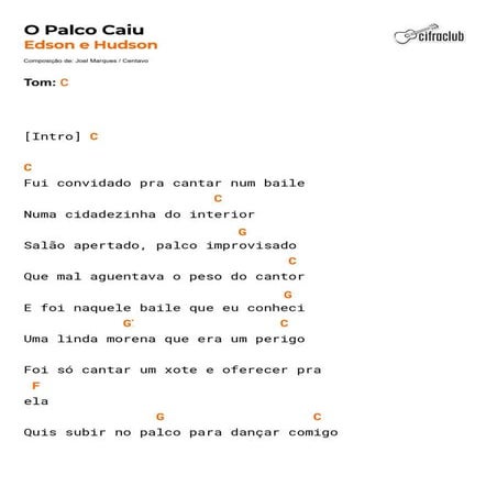Cifra Club - Edson e Hudson - O Palco Caiu_page-0001.pdf