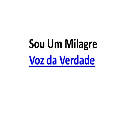 Cifra de Hinos 2020.pptx