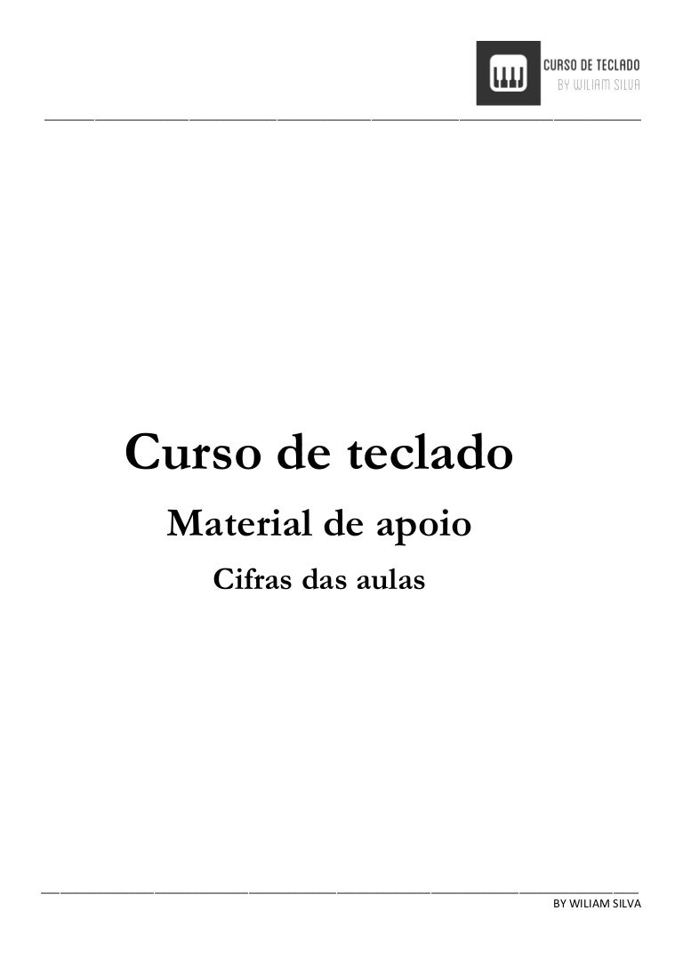 Vídeo pornô de anã dando o cu Compilação de garganta profunda com gozada