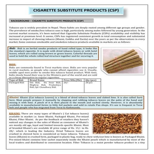 qatar duty free tobacco Variety of Rolling Tobacco at 2 Duty Free Shops in Doha and Istanbul Today  : r/RYO