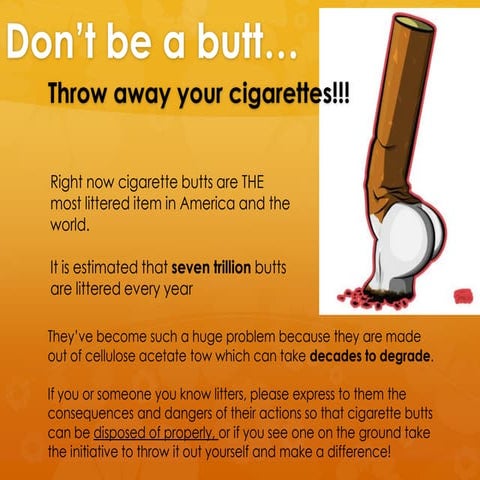 benefits of cigarettes Health Benefits from Stopping Smoking