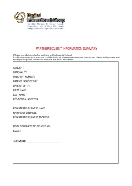 760 Swift Confirmationuscpb