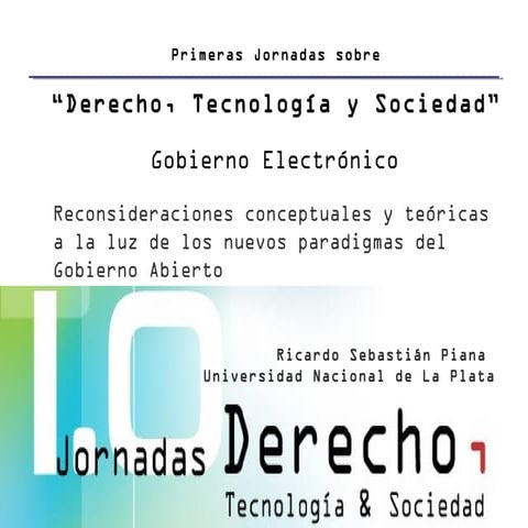 Cige S PIANA DTS2012