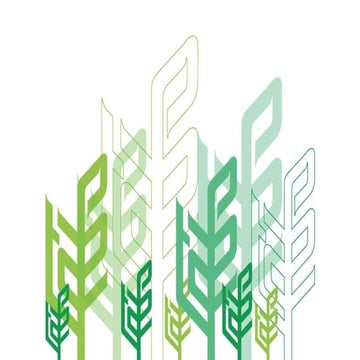 CII KM India Summit - SMAC and KM