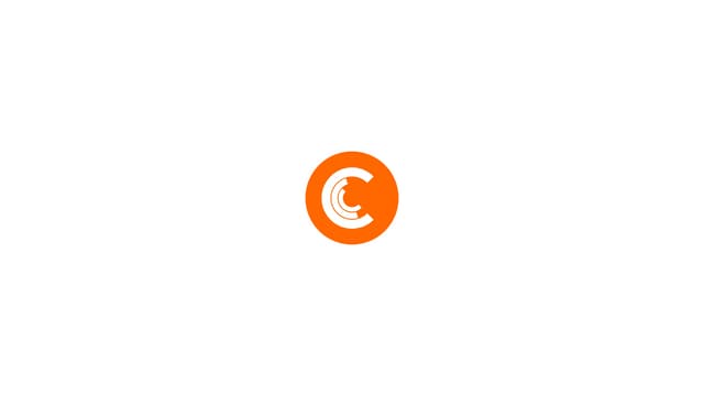 Alex Pazhyn: Google_Material_Design