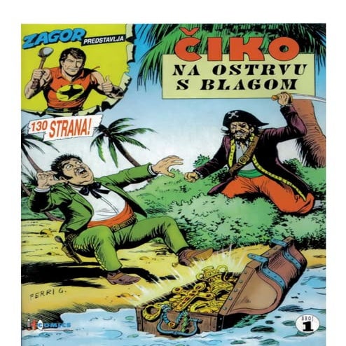 C na O s B - ZG - HC 1