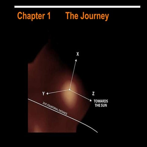 Jeremy Davenport CIKTN