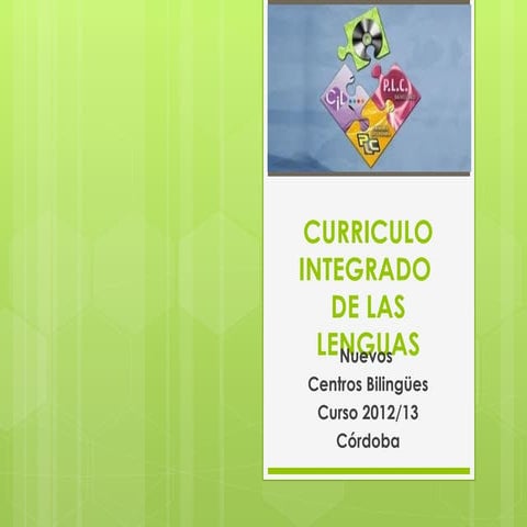 Cil 20 noviembre 2012 cep