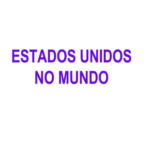 Cila apresentação1