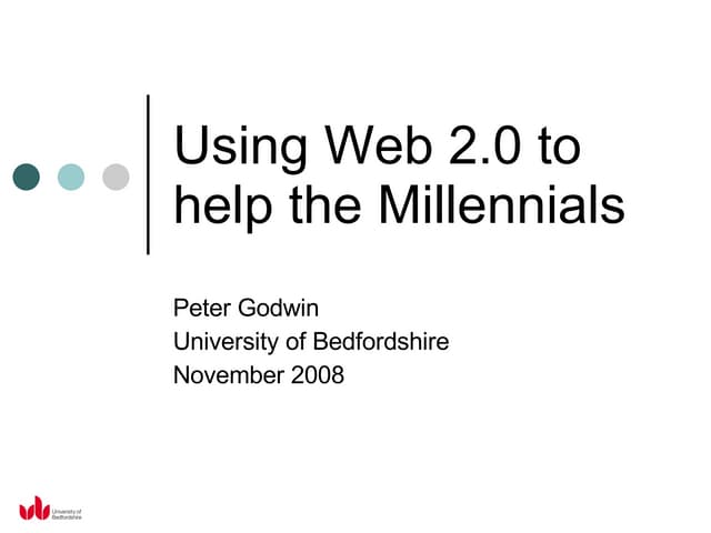 Cilip08