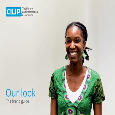 CARE Brand Standards Guide v3 | PDF