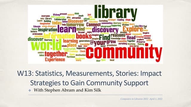 CIL Stats Workshop April1 2022 Abram Silk.pdf