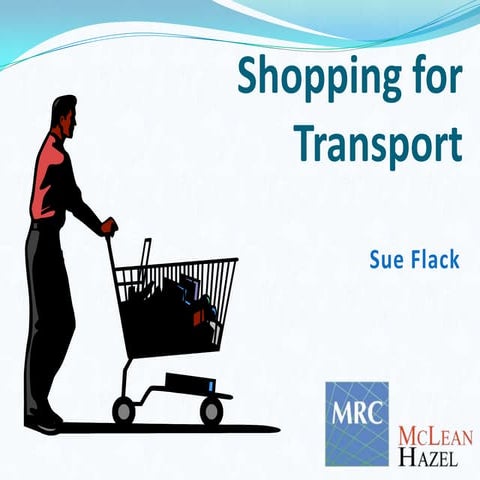 Cilt Presentation 030610