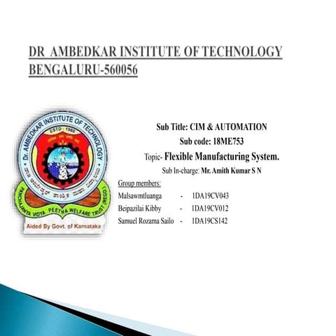 CIM computer integrated and manufacturing.ppt