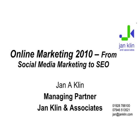 Cim iom-oct2010-distr