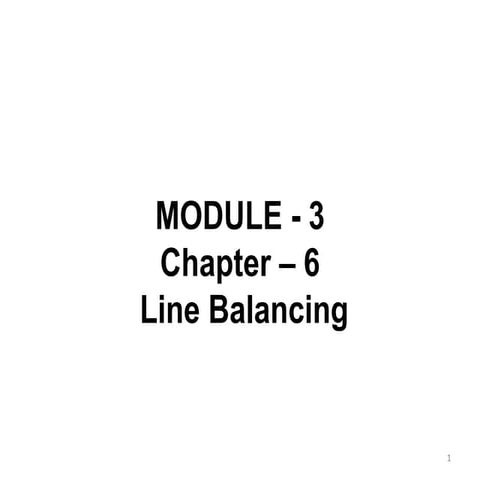 CIM 15ME62  Module-3