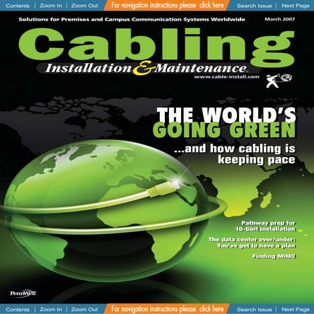 Cim 20070301 mar_2007