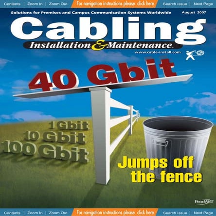 Cim 20070801 aug_2007