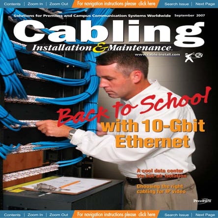 Cim 20070901 sep_2007