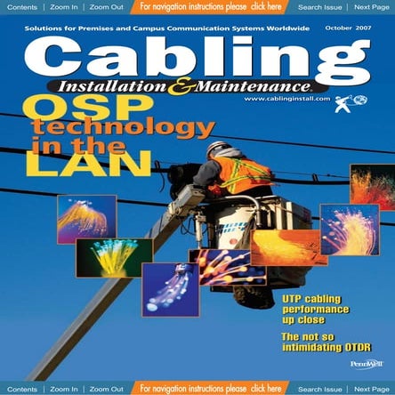 Cim 20071001 oct_2007