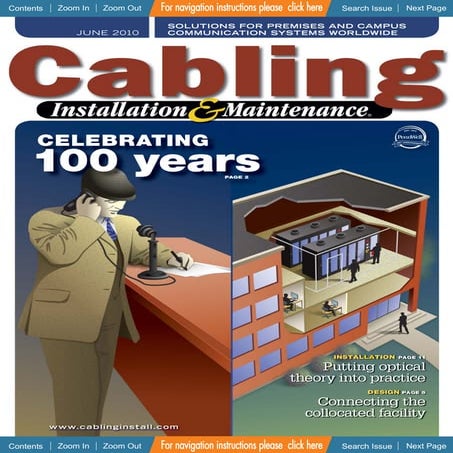 Cim 20100601 jun_2010