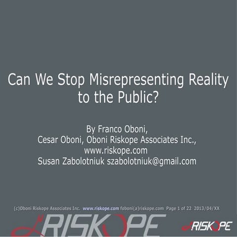 Cim2013 oboni oboni_zabolotoniuk