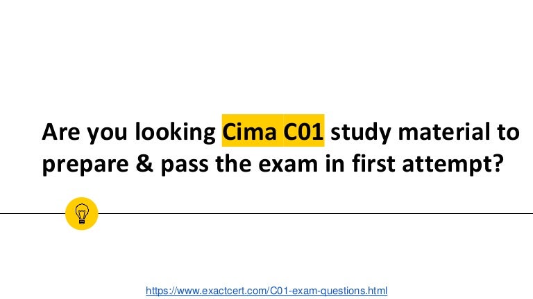 SCA-C01 PDF Demo