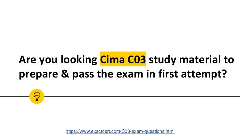 SAA-C03 PDF