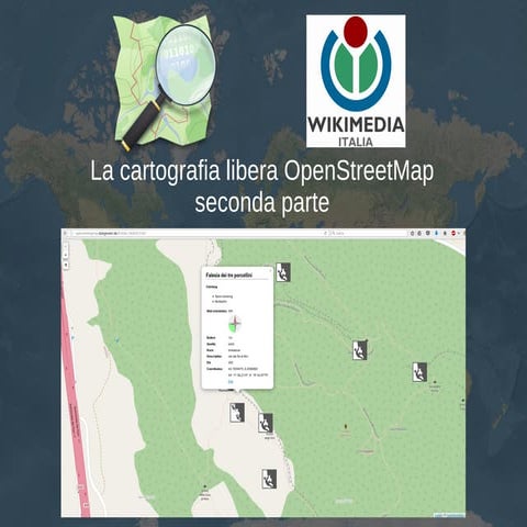 CIMA Foundation - 1 dicembre 2016 - seconda parte