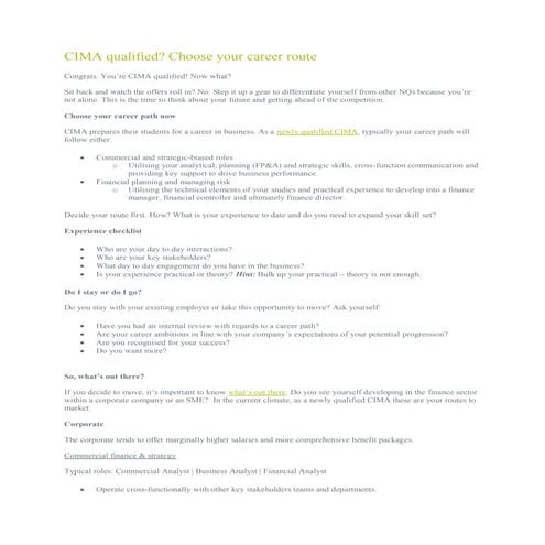 CGMA Finance Leadership Program.pdf