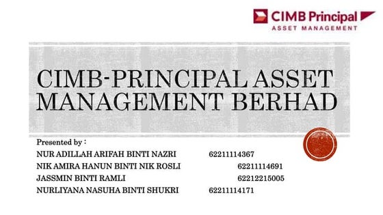 Management Information Systems in Maruti Suzuki | PPT | Automotive ...