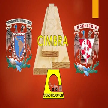 96-2 Cuantificación de los elementos de cimbra de madera.pdf