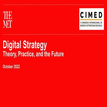 CIMED_Keynote_Digital_Strategy_2022.pptx
