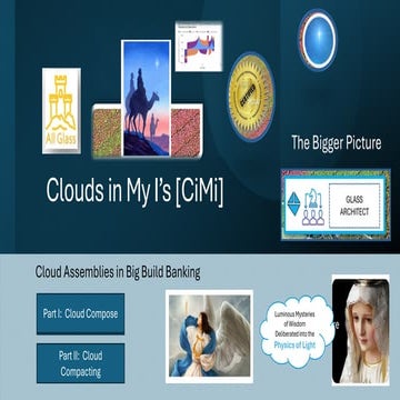 CIMI Big Build Banking, Parts I & II.pdf