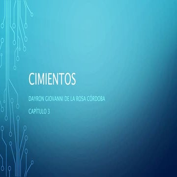 Cimientos(cap3)