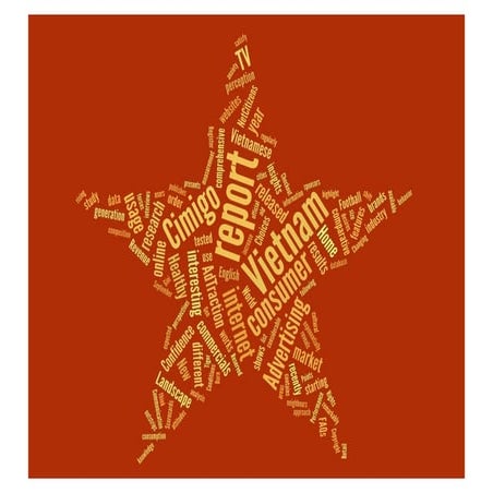 Cimigo net citizens 2012