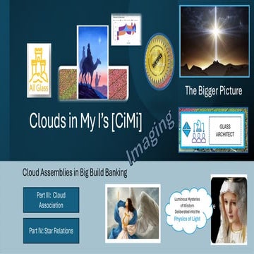 CIMI Imaging Intelligence Parts III & IV.pdf