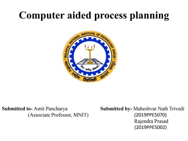 Cim presentation (1)