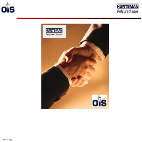 CIN India Country Version for Taxes