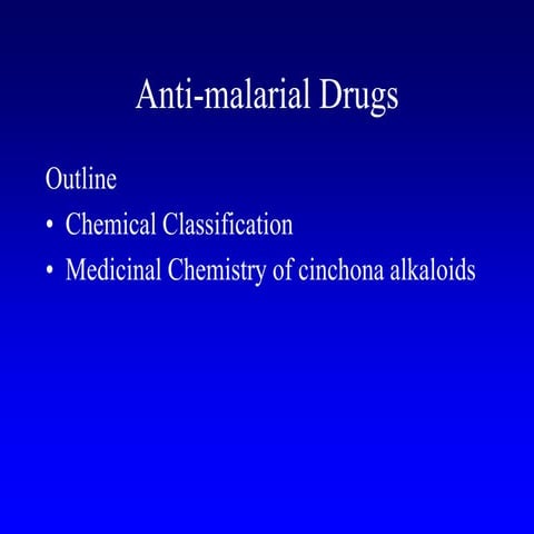 cinchona_alkaloids.ppt