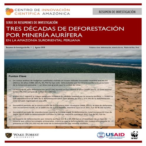 Cincia research-brief-1-three-decades-of-deforestation