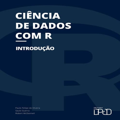 Ciência de Dados com R Introducao.pdf