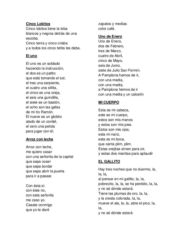 picture Cancion Casate Conmigo Letra acordes de casate conmigo
