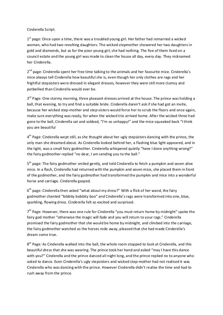 Varicella Zoster Virus Research Paper Varicella Zoster Virus Research Paper