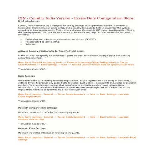 CIN_detail_step_by_step.docx