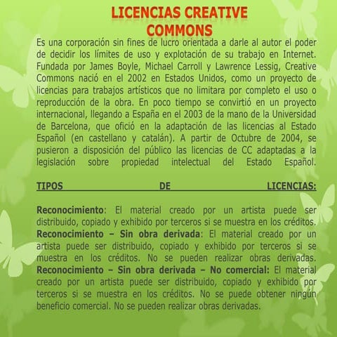 Prueba de Computación por Cindy anabel ramón