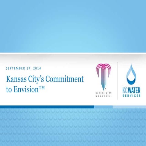 Cindy Circo OWLS14 Presentation