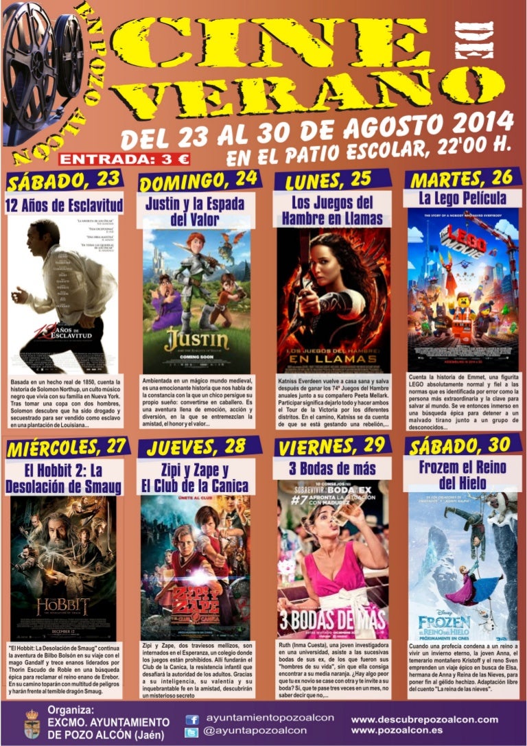 Drogado en verano