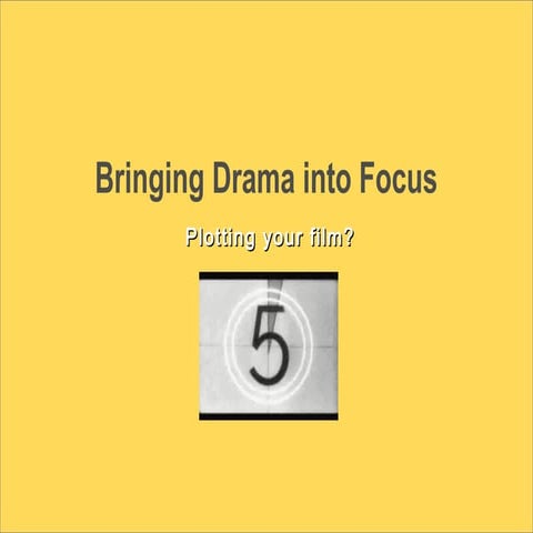 Characterization ELA 8 | PPTX